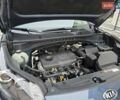 Синій Кіа Sportage, об'ємом двигуна 1.6 л та пробігом 86 тис. км за 15950 $, фото 41 на Automoto.ua