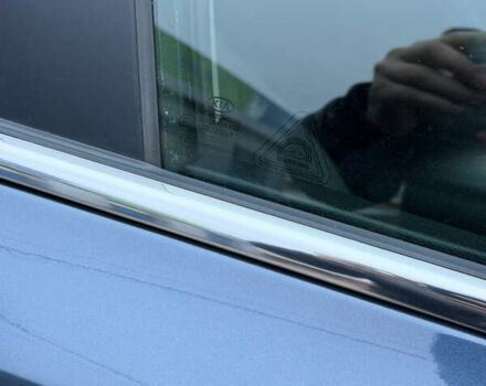 Синий Киа Sportage, объемом двигателя 1.59 л и пробегом 88 тыс. км за 18500 $, фото 6 на Automoto.ua