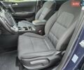 Синій Кіа Sportage, об'ємом двигуна 1.6 л та пробігом 86 тис. км за 15950 $, фото 19 на Automoto.ua