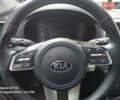 Синий Киа Sportage, объемом двигателя 1.59 л и пробегом 22 тыс. км за 18000 $, фото 3 на Automoto.ua
