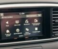 Синій Кіа Sportage, об'ємом двигуна 1.59 л та пробігом 58 тис. км за 18200 $, фото 29 на Automoto.ua