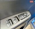 Синий Киа Sportage, объемом двигателя 1.59 л и пробегом 115 тыс. км за 16999 $, фото 32 на Automoto.ua