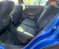 Синий Киа Sportage, объемом двигателя 1.59 л и пробегом 72 тыс. км за 18200 $, фото 24 на Automoto.ua