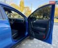 Синий Киа Sportage, объемом двигателя 1.6 л и пробегом 140 тыс. км за 18800 $, фото 42 на Automoto.ua