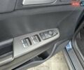 Синій Кіа Sportage, об'ємом двигуна 1.6 л та пробігом 86 тис. км за 15950 $, фото 17 на Automoto.ua