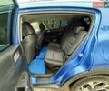 Синий Киа Sportage, объемом двигателя 1.59 л и пробегом 115 тыс. км за 16999 $, фото 65 на Automoto.ua
