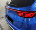 Синий Киа Sportage, объемом двигателя 1.59 л и пробегом 103 тыс. км за 15300 $, фото 15 на Automoto.ua