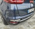 Синій Кіа Sportage, об'ємом двигуна 1.6 л та пробігом 86 тис. км за 15950 $, фото 57 на Automoto.ua