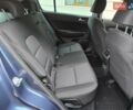Синій Кіа Sportage, об'ємом двигуна 1.6 л та пробігом 86 тис. км за 15950 $, фото 35 на Automoto.ua