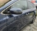 Синій Кіа Sportage, об'ємом двигуна 1.6 л та пробігом 86 тис. км за 15950 $, фото 60 на Automoto.ua