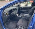 Синій Кіа Sportage, об'ємом двигуна 1.59 л та пробігом 110 тис. км за 17000 $, фото 7 на Automoto.ua