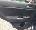 Синий Киа Sportage, объемом двигателя 1.59 л и пробегом 176 тыс. км за 17800 $, фото 25 на Automoto.ua