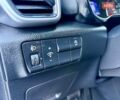 Синий Киа Sportage, объемом двигателя 1.6 л и пробегом 140 тыс. км за 18800 $, фото 39 на Automoto.ua
