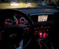 Синий Киа Sportage, объемом двигателя 1.59 л и пробегом 88 тыс. км за 18500 $, фото 28 на Automoto.ua