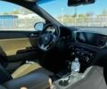 Киа Sportage 2019 в Черновцах на Automoto.ua Синий Киа Sportage, объемом двигателя 2 л и пробегом 87 тыс. км за 15000 $, фото 4 на Automoto.ua