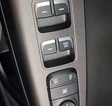 Синій Кіа Sportage, об'ємом двигуна 1.59 л та пробігом 58 тис. км за 18200 $, фото 24 на Automoto.ua