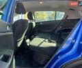 Синий Киа Sportage, объемом двигателя 1.59 л и пробегом 72 тыс. км за 18200 $, фото 26 на Automoto.ua