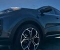 Киа Sportage 2019 в Черновцах на Automoto.ua Синий Киа Sportage, объемом двигателя 2 л и пробегом 87 тыс. км за 15000 $, фото 16 на Automoto.ua