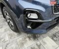Синій Кіа Sportage, об'ємом двигуна 1.6 л та пробігом 86 тис. км за 15950 $, фото 44 на Automoto.ua