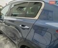 Синій Кіа Sportage, об'ємом двигуна 1.6 л та пробігом 86 тис. км за 15950 $, фото 11 на Automoto.ua
