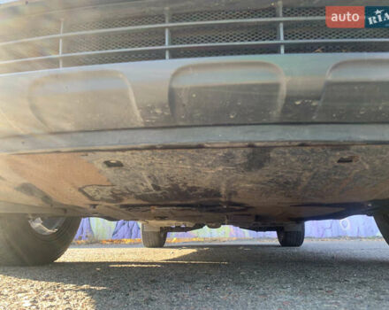 Синий Киа Sportage, объемом двигателя 1.59 л и пробегом 72 тыс. км за 18200 $, фото 86 на Automoto.ua