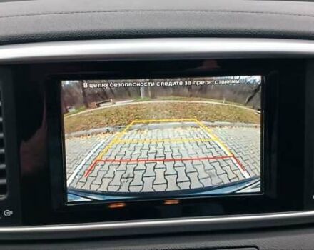 Синій Кіа Sportage, об'ємом двигуна 1.59 л та пробігом 58 тис. км за 18200 $, фото 26 на Automoto.ua