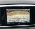 Синій Кіа Sportage, об'ємом двигуна 1.59 л та пробігом 58 тис. км за 18200 $, фото 26 на Automoto.ua