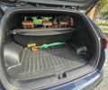 Синий Киа Sportage, объемом двигателя 2 л и пробегом 99 тыс. км за 26300 $, фото 12 на Automoto.ua