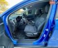 Синий Киа Sportage, объемом двигателя 1.6 л и пробегом 140 тыс. км за 18800 $, фото 37 на Automoto.ua