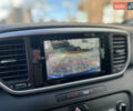 Синій Кіа Sportage, об'ємом двигуна 1.59 л та пробігом 99 тис. км за 16999 $, фото 24 на Automoto.ua