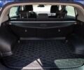 Синий Киа Sportage, объемом двигателя 0 л и пробегом 90 тыс. км за 9800 $, фото 12 на Automoto.ua