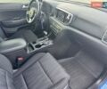 Синий Киа Sportage, объемом двигателя 1.59 л и пробегом 45 тыс. км за 21800 $, фото 14 на Automoto.ua