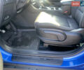 Синий Киа Sportage, объемом двигателя 1.59 л и пробегом 72 тыс. км за 18200 $, фото 33 на Automoto.ua