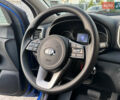 Синій Кіа Sportage, об'ємом двигуна 1.6 л та пробігом 52 тис. км за 17900 $, фото 62 на Automoto.ua