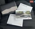 Синий Киа Sportage, объемом двигателя 1.59 л и пробегом 45 тыс. км за 21800 $, фото 18 на Automoto.ua