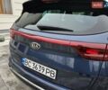 Синій Кіа Sportage, об'ємом двигуна 1.6 л та пробігом 86 тис. км за 15950 $, фото 55 на Automoto.ua
