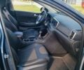 Синій Кіа Sportage, об'ємом двигуна 1.59 л та пробігом 85 тис. км за 17900 $, фото 9 на Automoto.ua
