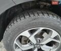 Синій Кіа Sportage, об'ємом двигуна 1.6 л та пробігом 86 тис. км за 15950 $, фото 63 на Automoto.ua
