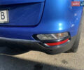 Синий Киа Sportage, объемом двигателя 1.59 л и пробегом 72 тыс. км за 18200 $, фото 78 на Automoto.ua