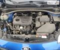 Синий Киа Sportage, объемом двигателя 1.59 л и пробегом 73 тыс. км за 18000 $, фото 11 на Automoto.ua