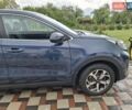 Синий Киа Sportage, объемом двигателя 1.6 л и пробегом 121 тыс. км за 17000 $, фото 4 на Automoto.ua