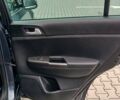 Синій Кіа Sportage, об'ємом двигуна 1.59 л та пробігом 58 тис. км за 18200 $, фото 14 на Automoto.ua