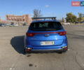 Синий Киа Sportage, объемом двигателя 1.59 л и пробегом 72 тыс. км за 18200 $, фото 11 на Automoto.ua