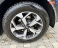 Синий Киа Sportage, объемом двигателя 1.59 л и пробегом 115 тыс. км за 16999 $, фото 31 на Automoto.ua