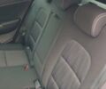 Синій Кіа Sportage, об'ємом двигуна 1.59 л та пробігом 58 тис. км за 18200 $, фото 13 на Automoto.ua
