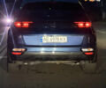 Синий Киа Sportage, объемом двигателя 1.59 л и пробегом 88 тыс. км за 18500 $, фото 27 на Automoto.ua