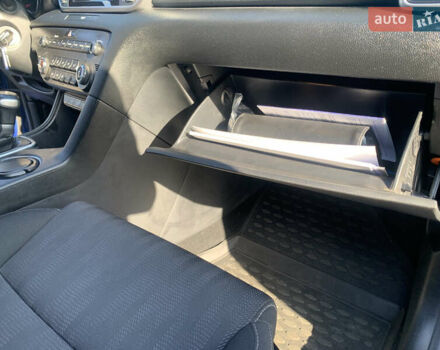 Синий Киа Sportage, объемом двигателя 1.59 л и пробегом 72 тыс. км за 18200 $, фото 47 на Automoto.ua