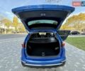 Синий Киа Sportage, объемом двигателя 1.6 л и пробегом 140 тыс. км за 18800 $, фото 71 на Automoto.ua