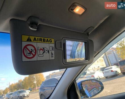 Синий Киа Sportage, объемом двигателя 1.59 л и пробегом 72 тыс. км за 18200 $, фото 71 на Automoto.ua