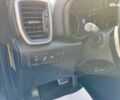 Синій Кіа Sportage, об'ємом двигуна 2.4 л та пробігом 79 тис. км за 16990 $, фото 20 на Automoto.ua